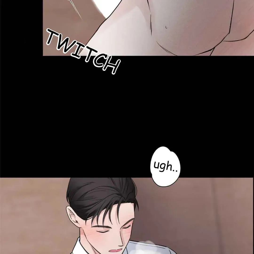 Read Overclock chapter 50 image 22 on Lezhin