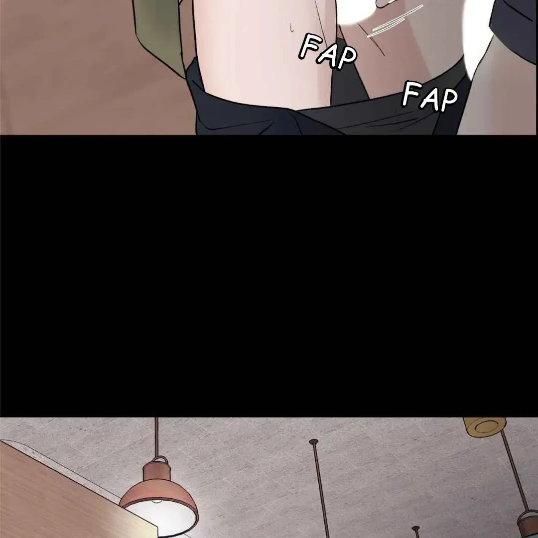 Read Overclock chapter 50 image 24 on Lezhin
