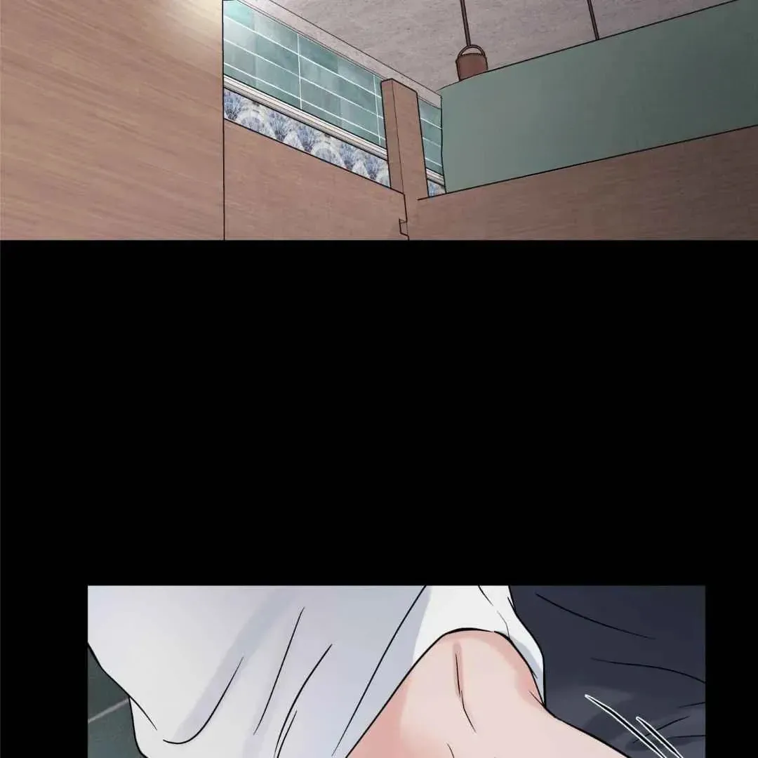 Read Overclock chapter 50 image 25 on Lezhin