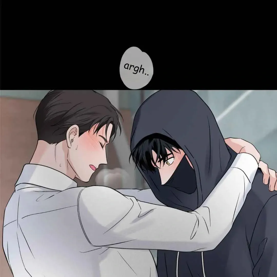 Read Overclock chapter 50 image 27 on Lezhin