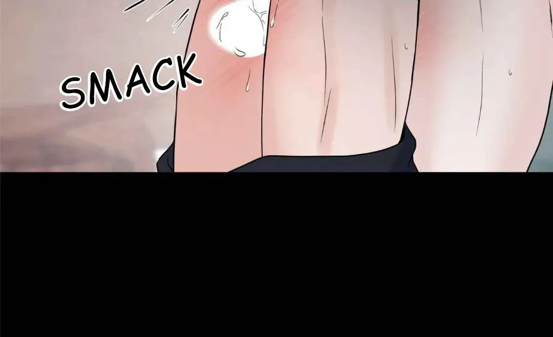 Read Overclock chapter 50 image 29 on Lezhin