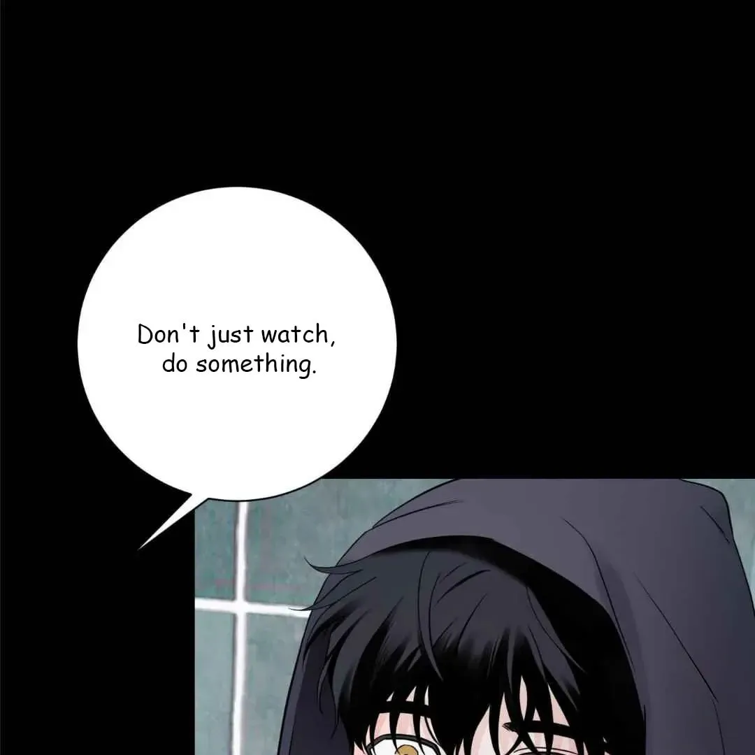 Read Overclock chapter 50 image 3 on Lezhin