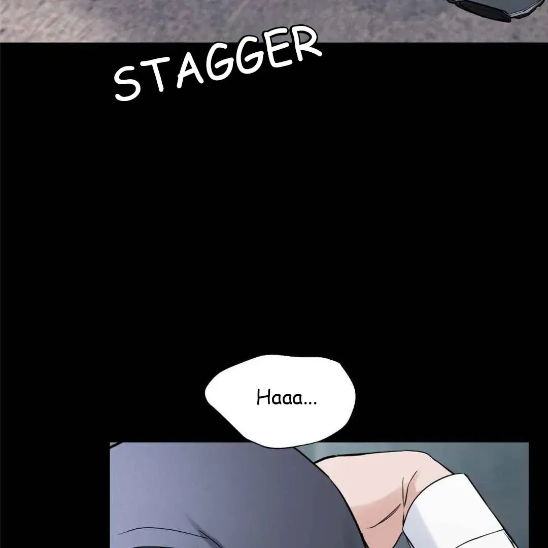 Read Overclock chapter 50 image 31 on Lezhin