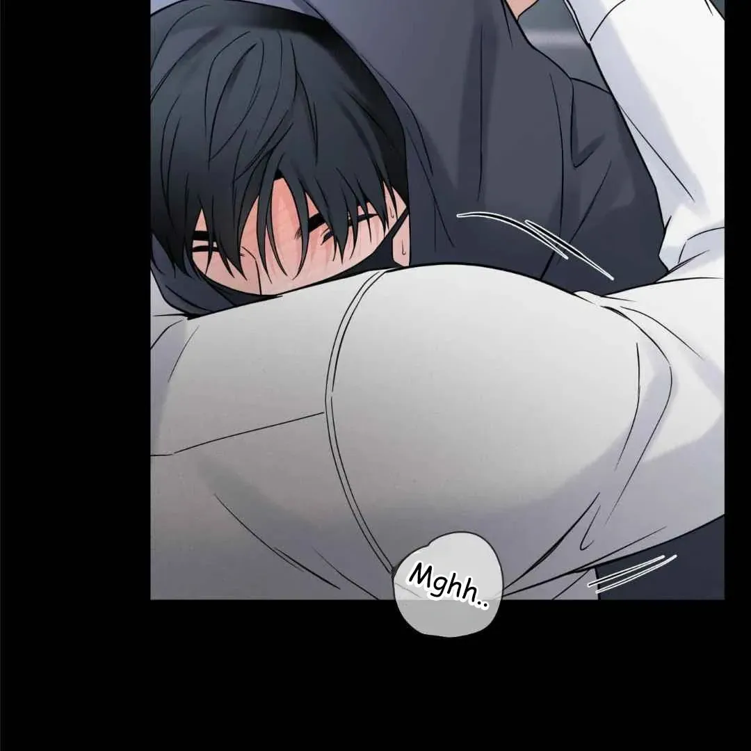 Read Overclock chapter 50 image 32 on Lezhin