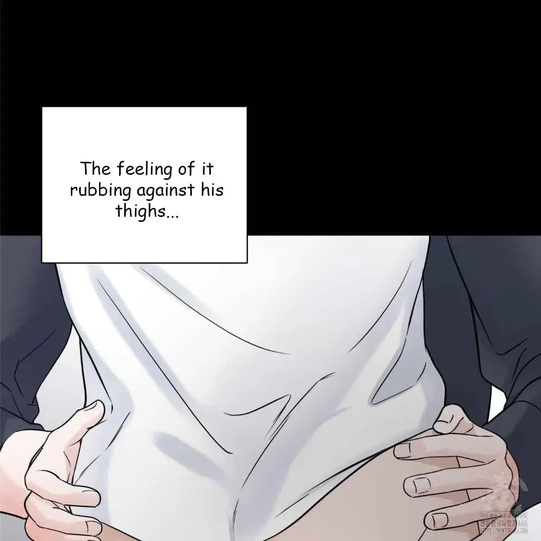 Read Overclock chapter 50 image 33 on Lezhin