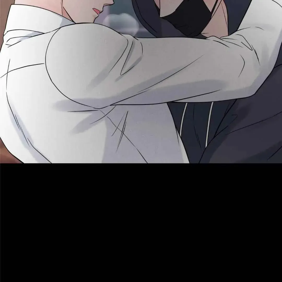 Read Overclock chapter 50 image 36 on Lezhin