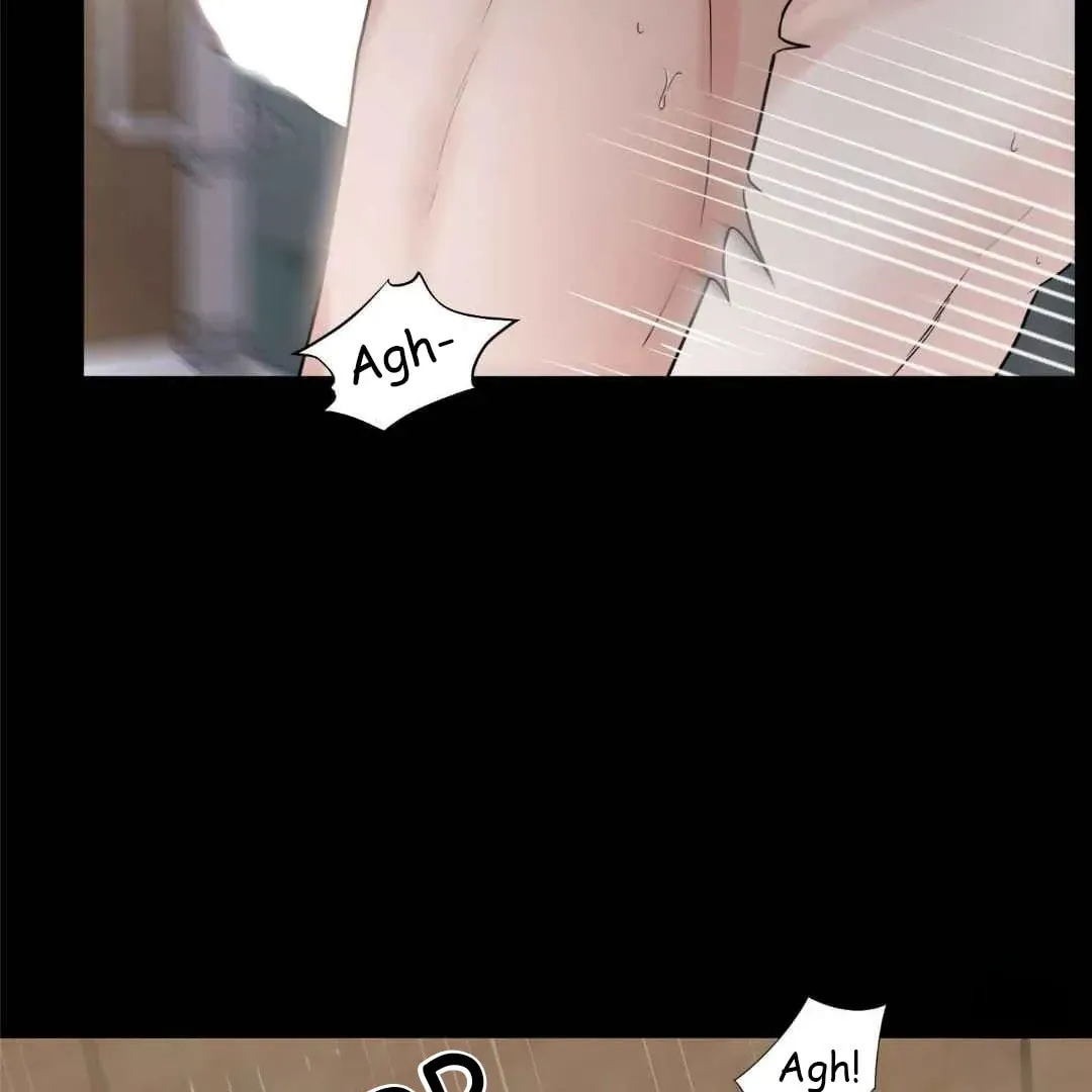 Read Overclock chapter 50 image 39 on Lezhin