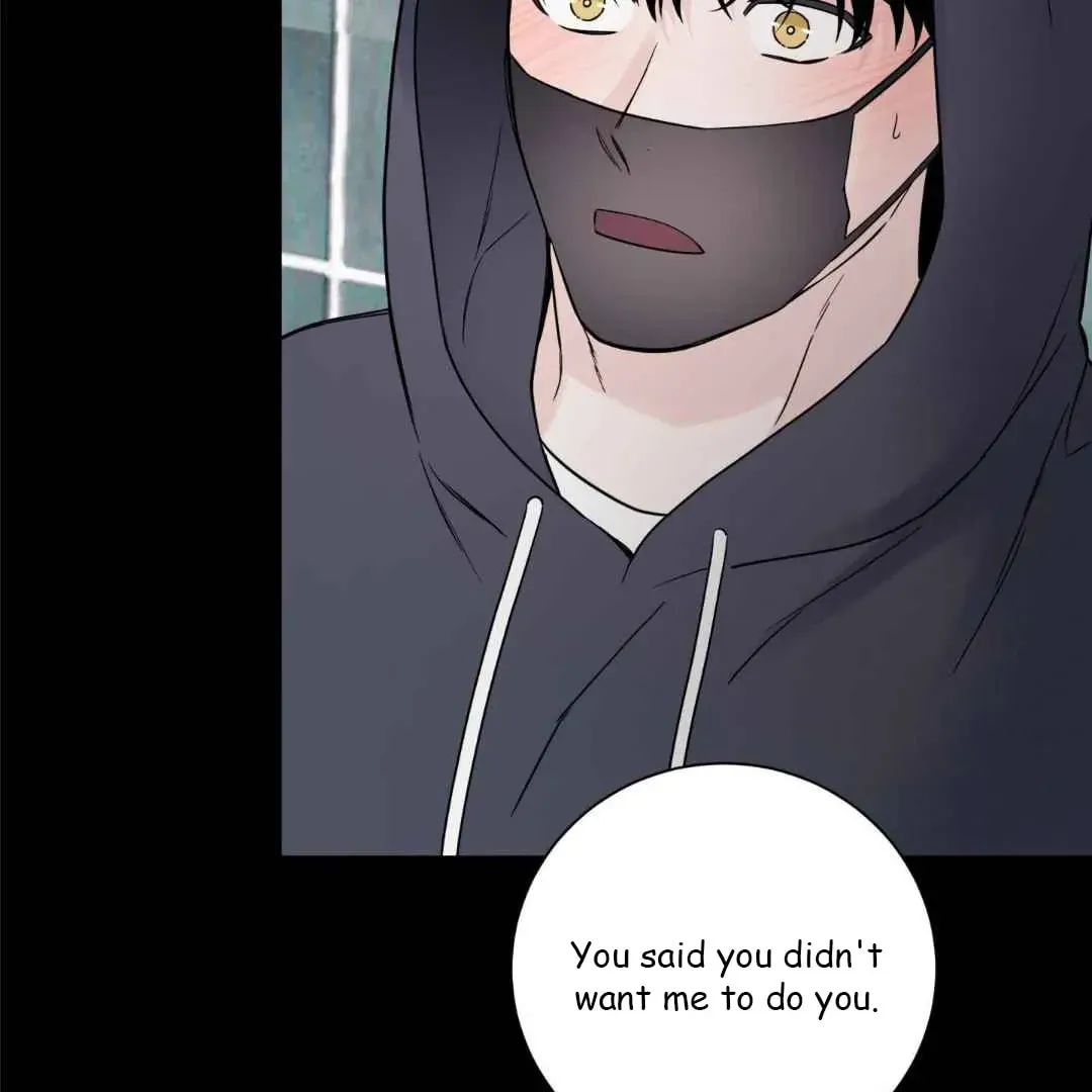 Read Overclock chapter 50 image 4 on Lezhin