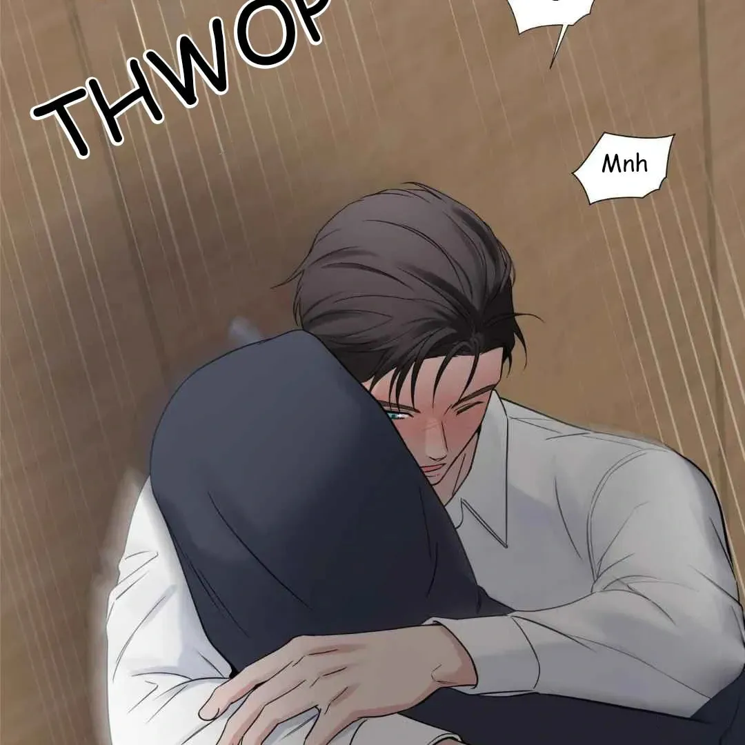 Read Overclock chapter 50 image 40 on Lezhin