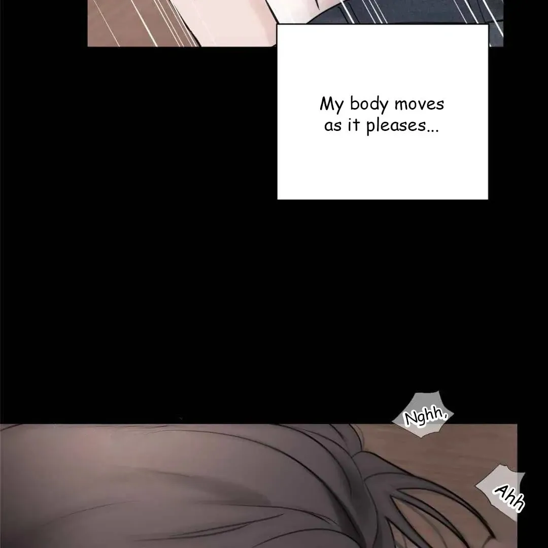 Read Overclock chapter 50 image 44 on Lezhin