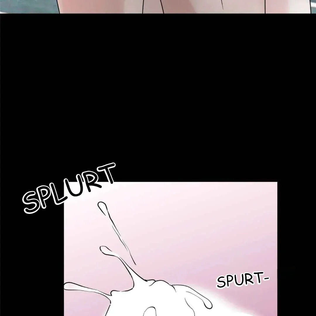 Read Overclock chapter 50 image 47 on Lezhin