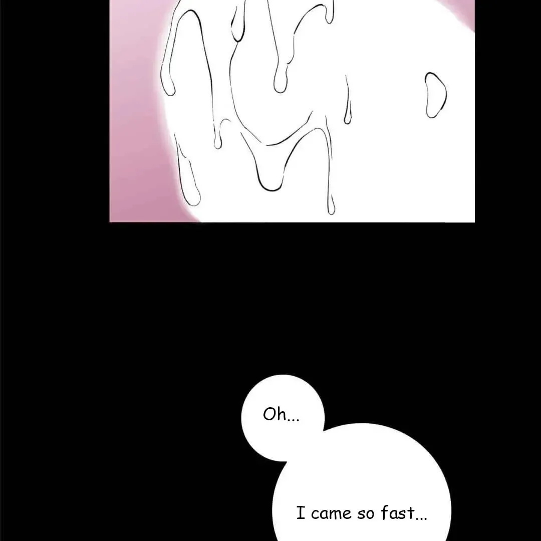 Read Overclock chapter 50 image 48 on Lezhin