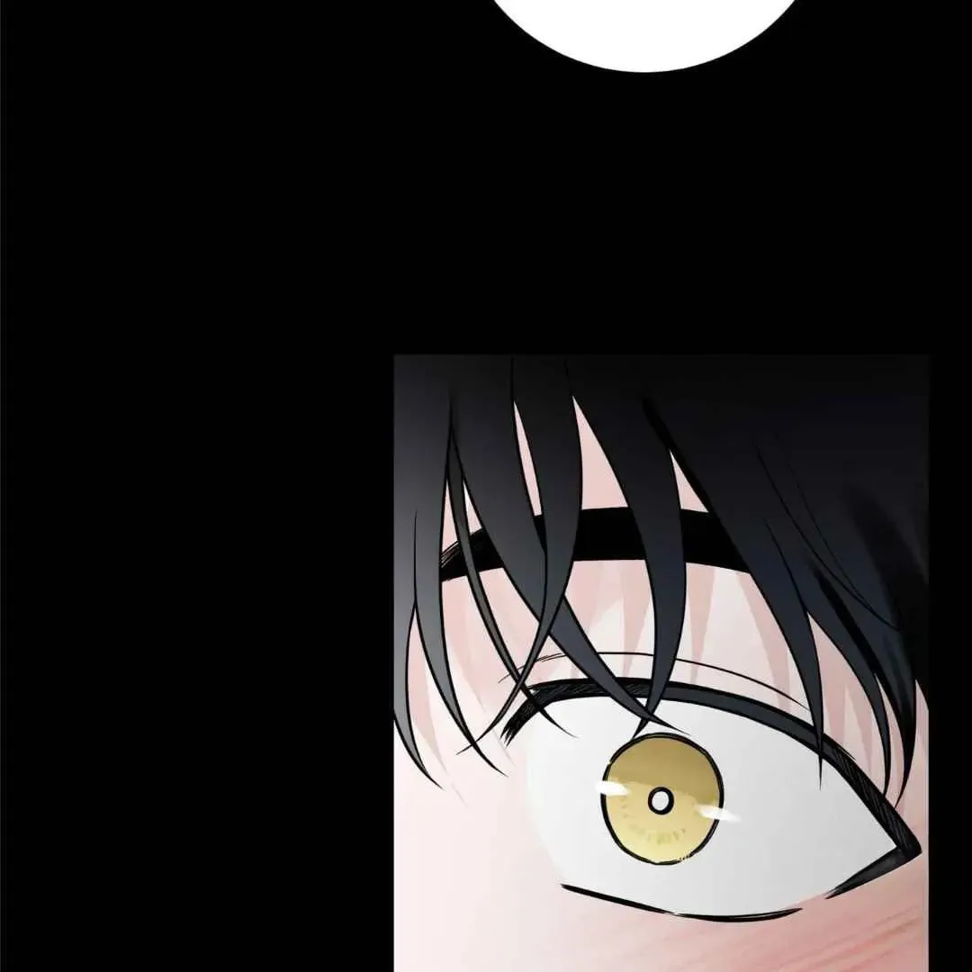 Read Overclock chapter 50 image 5 on Lezhin