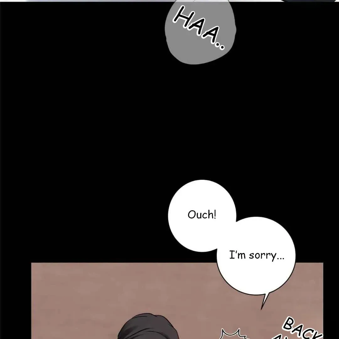 Read Overclock chapter 50 image 50 on Lezhin