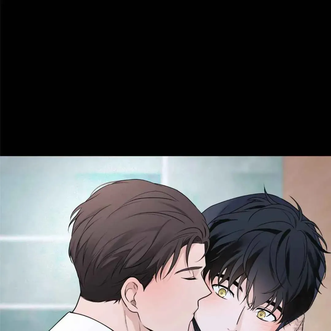 Read Overclock chapter 50 image 52 on Lezhin