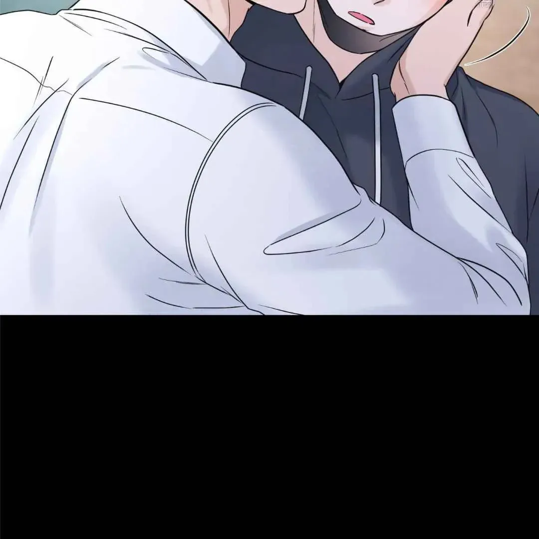 Read Overclock chapter 50 image 53 on Lezhin