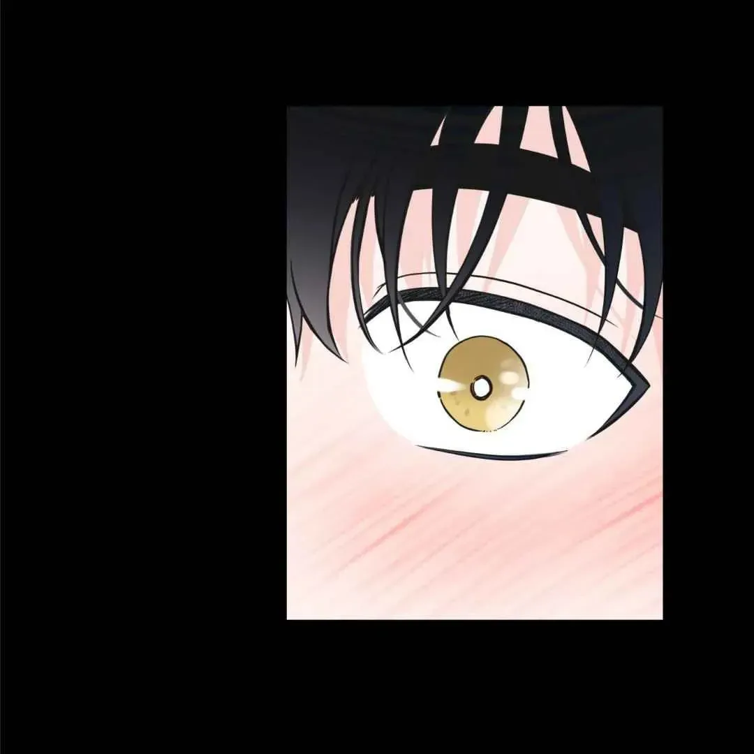 Read Overclock chapter 50 image 54 on Lezhin