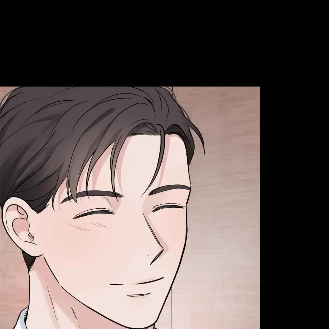 Read Overclock chapter 50 image 55 on Lezhin