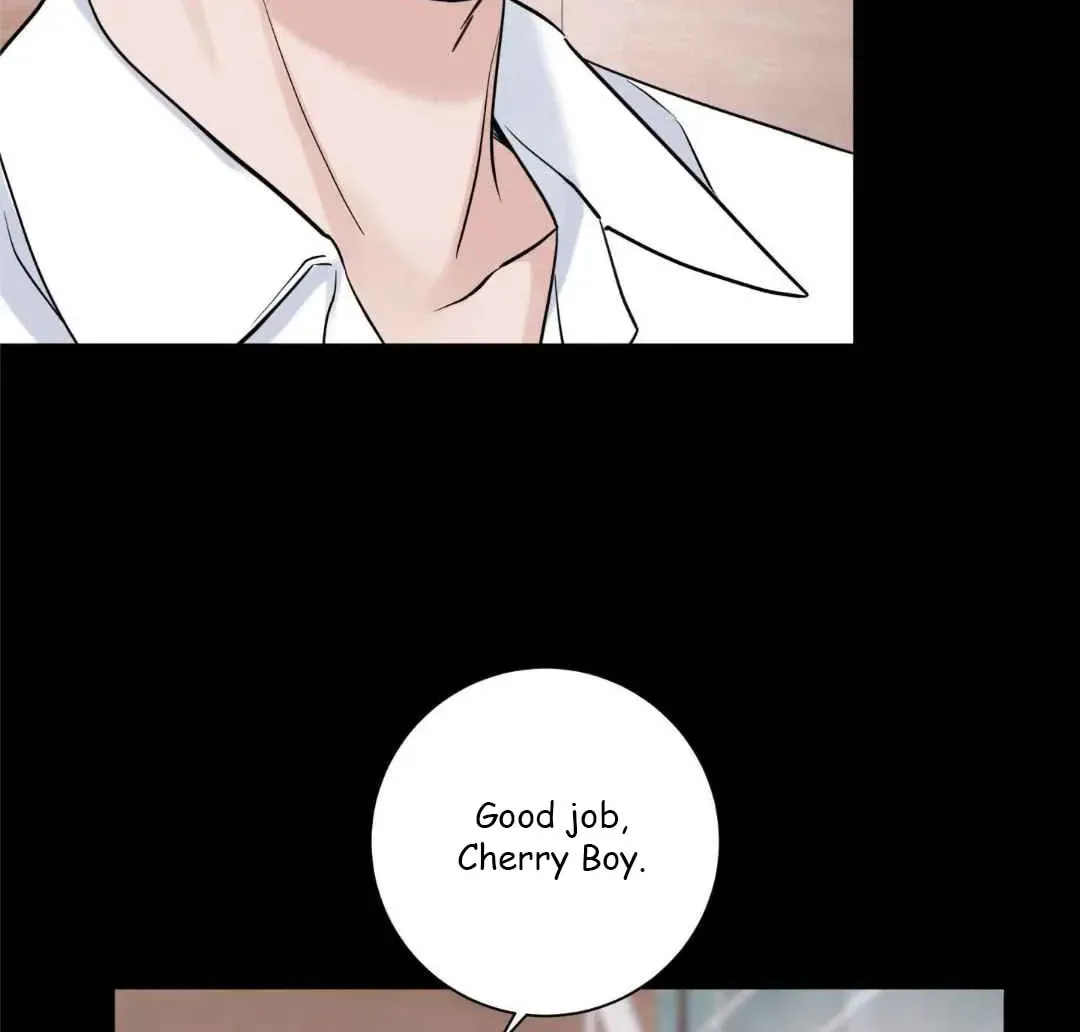 Read Overclock chapter 50 image 56 on Lezhin