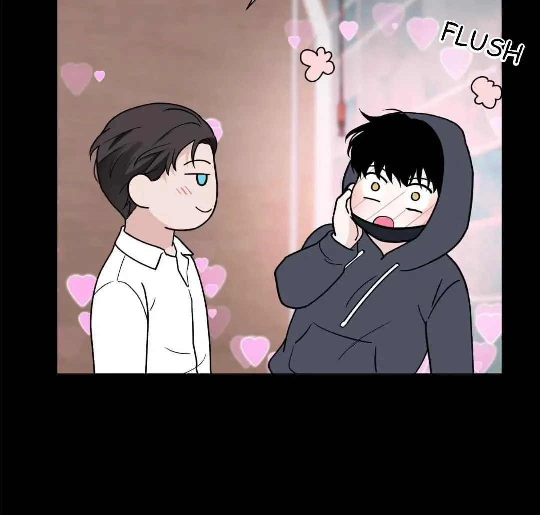 Read Overclock chapter 50 image 57 on Lezhin