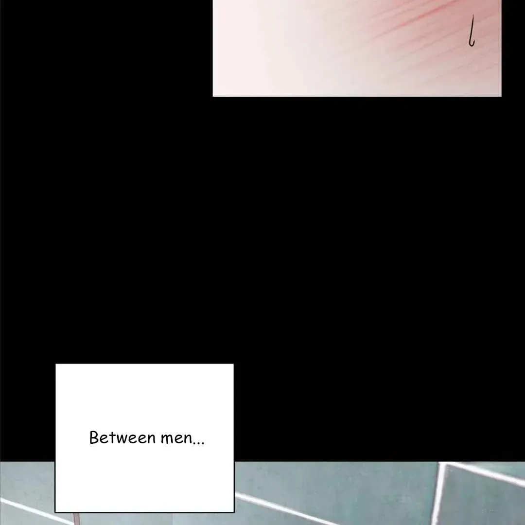 Read Overclock chapter 50 image 6 on Lezhin