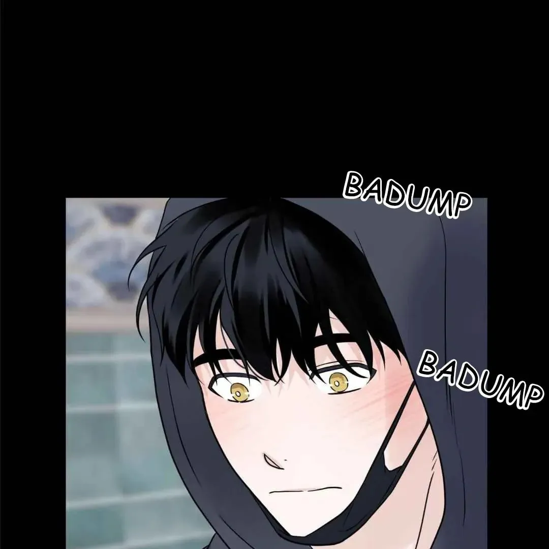 Read Overclock chapter 50 image 60 on Lezhin