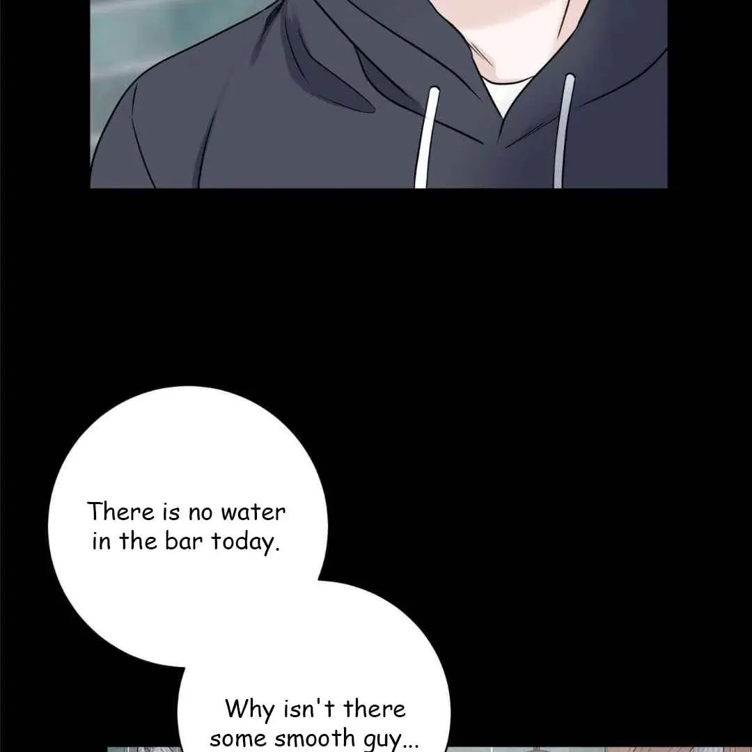 Read Overclock chapter 50 image 61 on Lezhin
