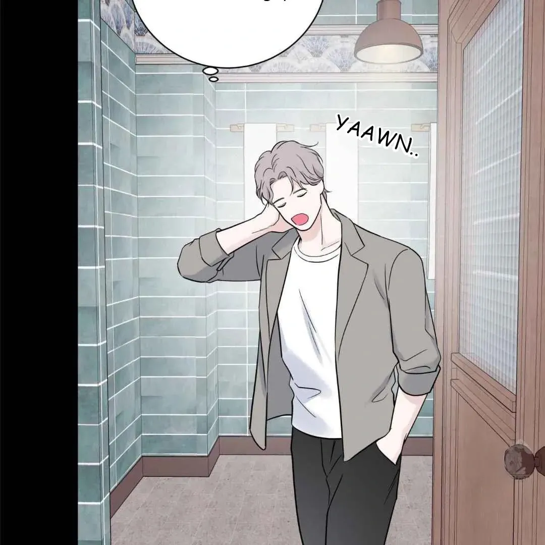 Read Overclock chapter 50 image 62 on Lezhin