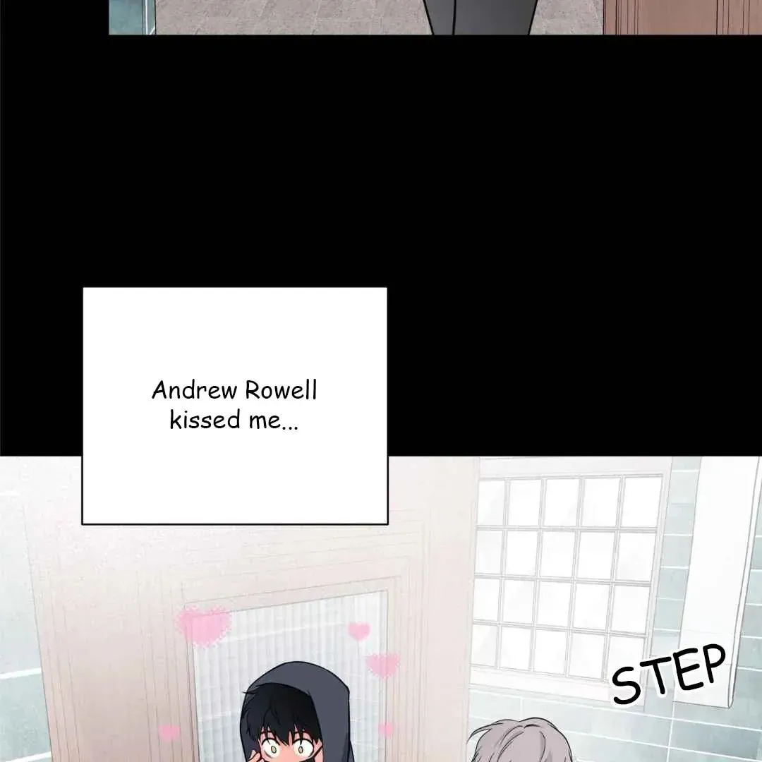 Read Overclock chapter 50 image 63 on Lezhin