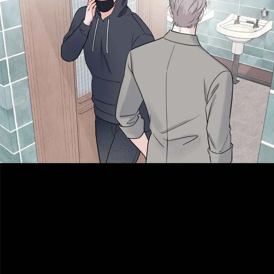 Read Overclock chapter 50 image 64 on Lezhin