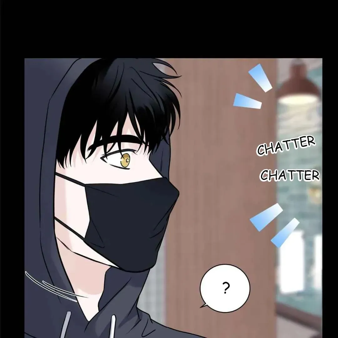 Read Overclock chapter 50 image 65 on Lezhin