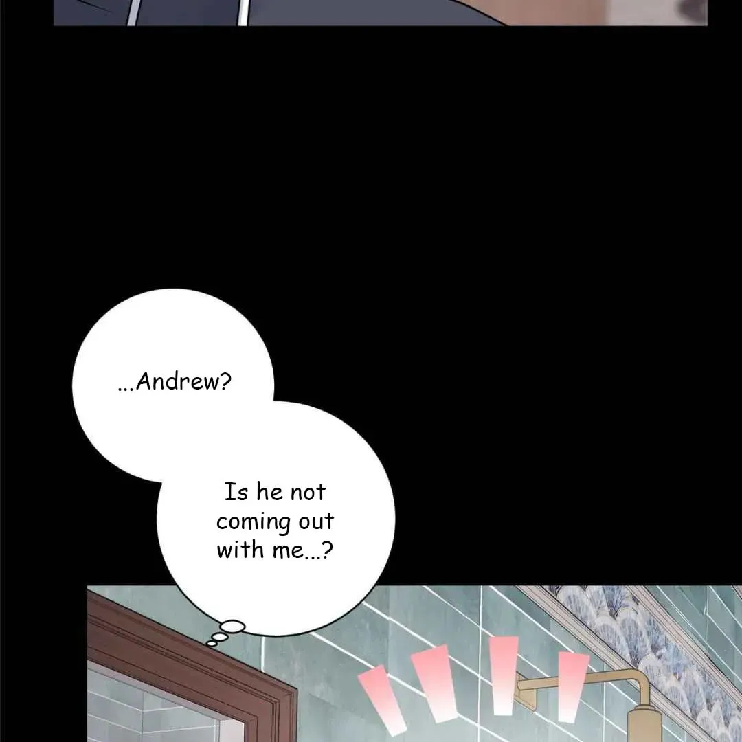 Read Overclock chapter 50 image 66 on Lezhin