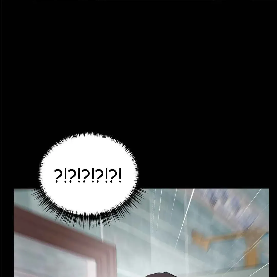 Read Overclock chapter 50 image 68 on Lezhin