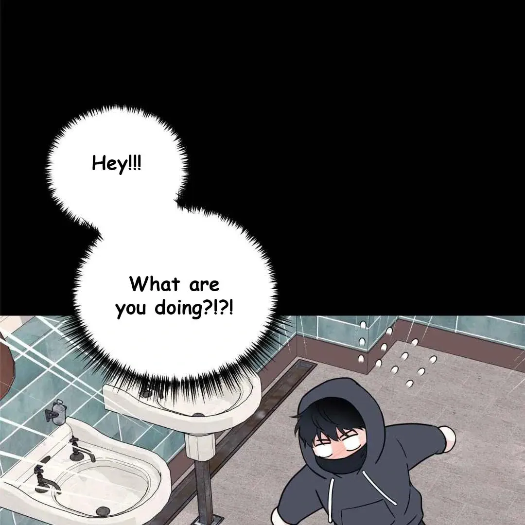 Read Overclock chapter 50 image 70 on Lezhin
