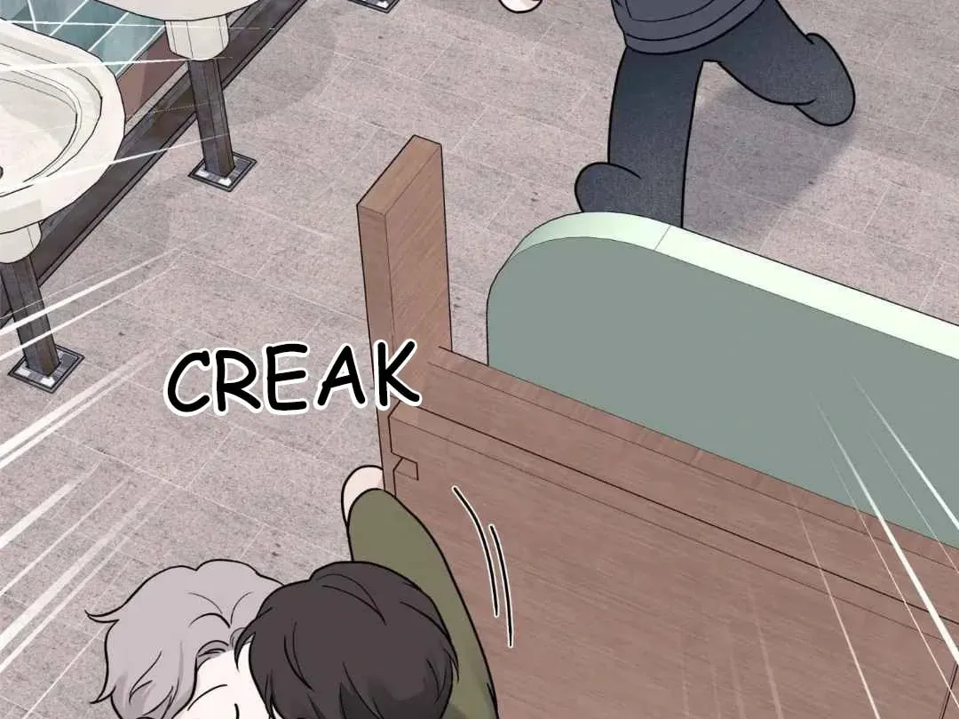 Read Overclock chapter 50 image 71 on Lezhin