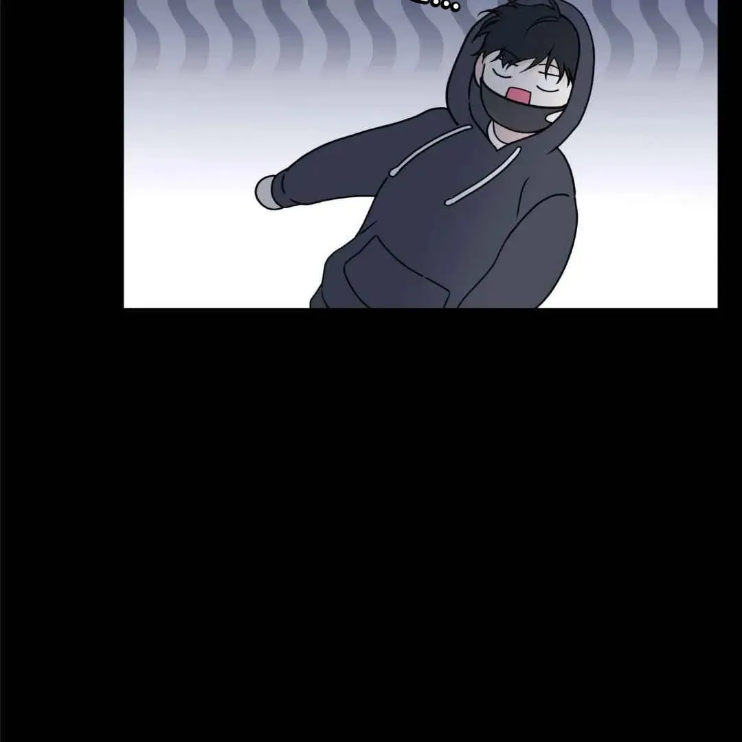 Read Overclock chapter 50 image 75 on Lezhin
