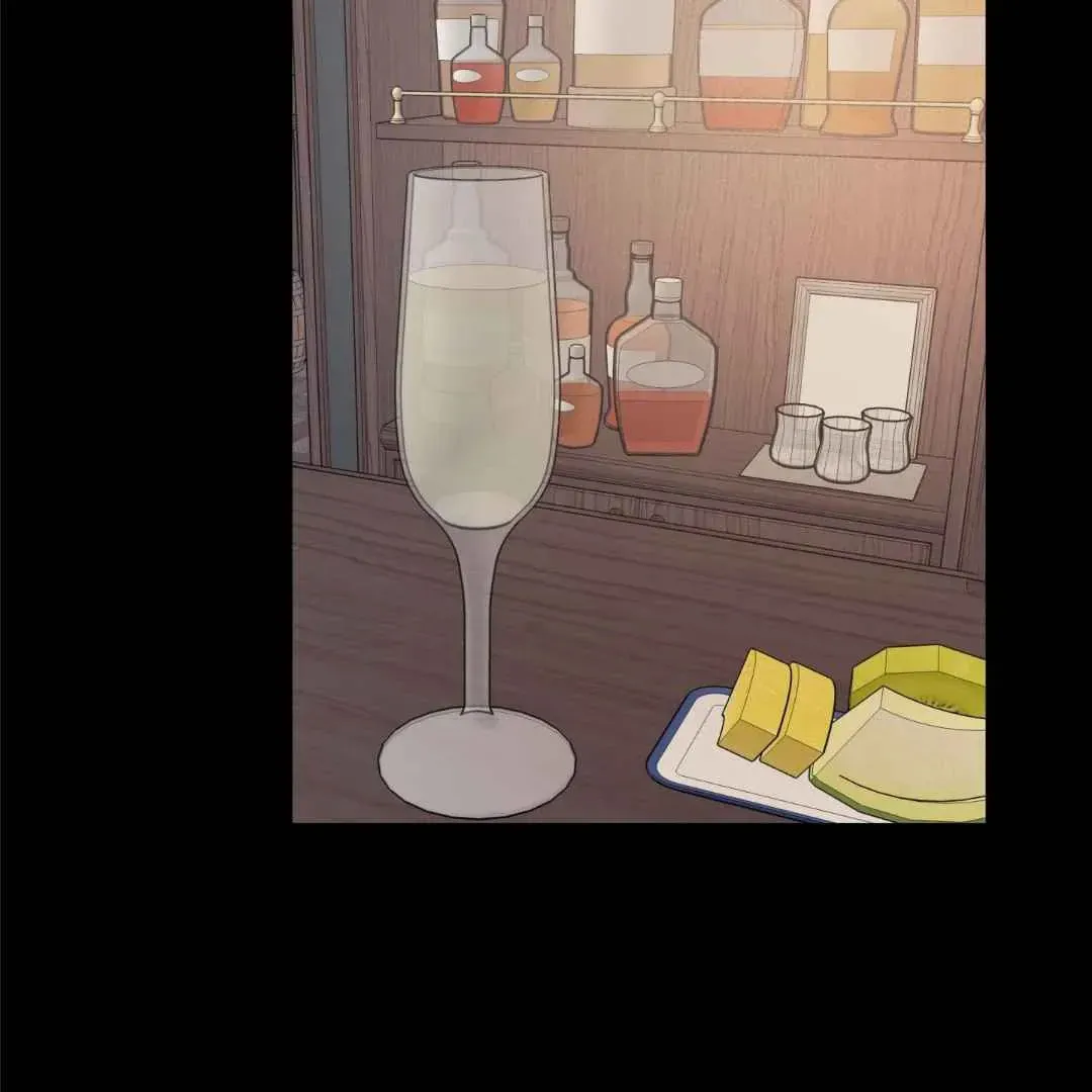 Read Overclock chapter 50 image 77 on Lezhin