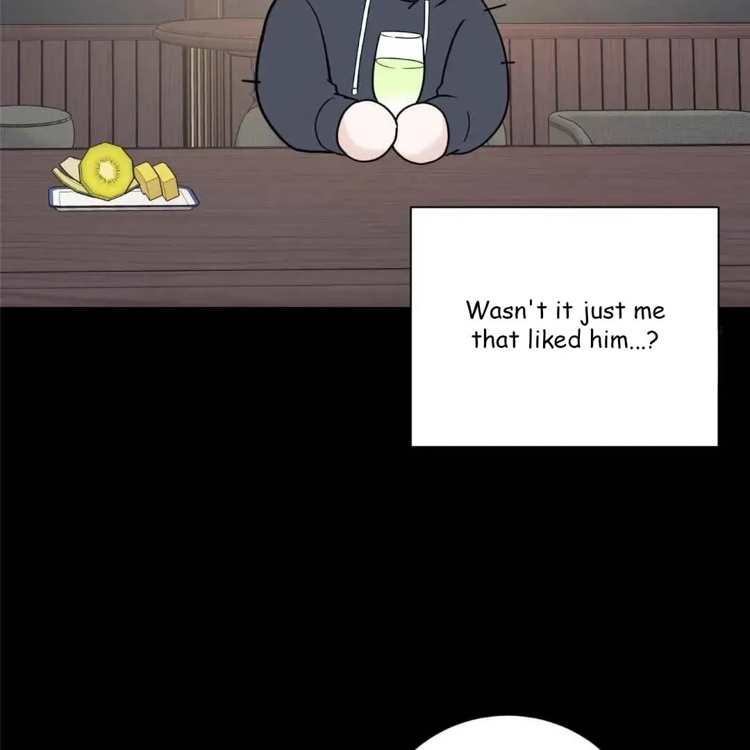 Read Overclock chapter 50 image 79 on Lezhin