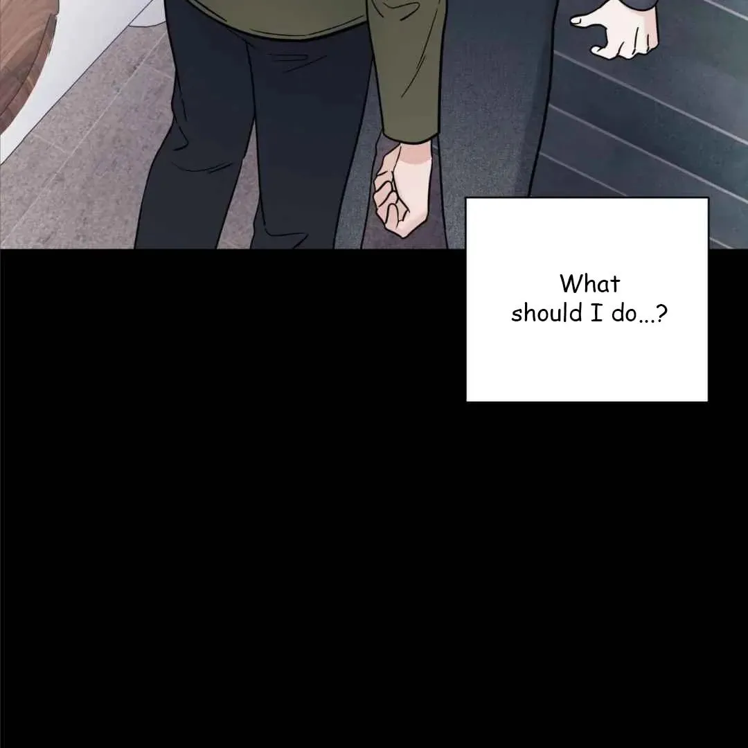 Read Overclock chapter 50 image 8 on Lezhin