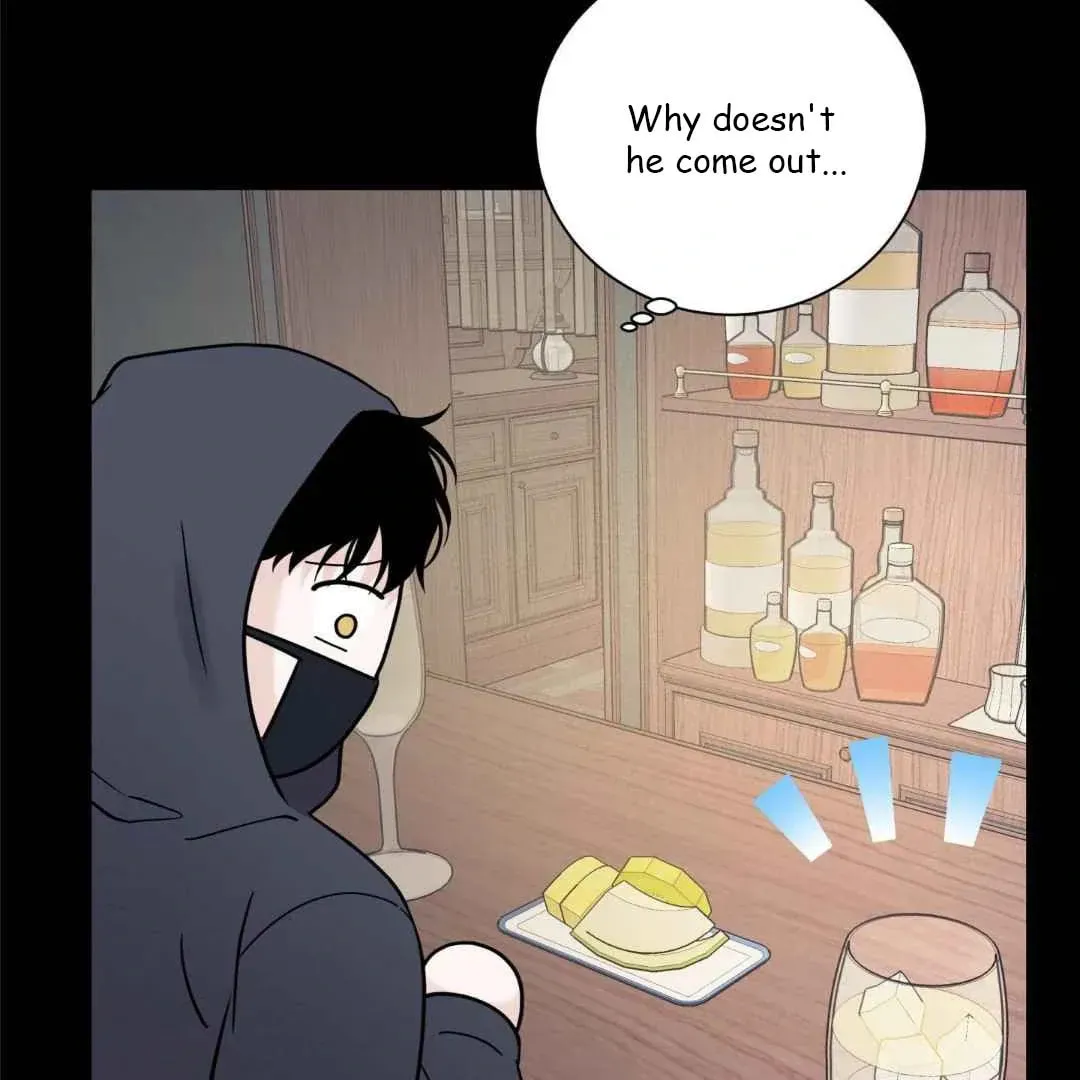 Read Overclock chapter 50 image 80 on Lezhin