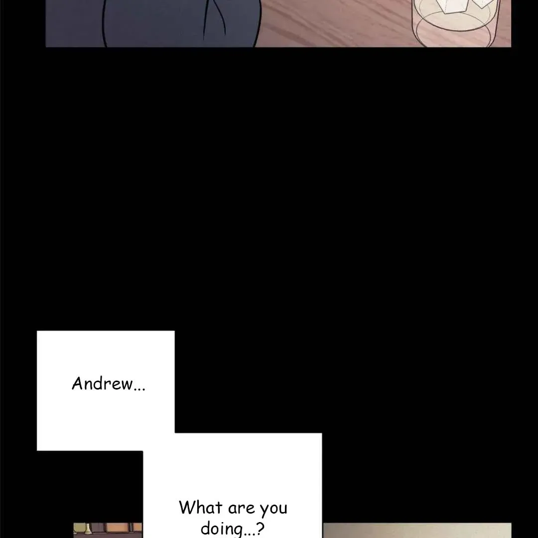 Read Overclock chapter 50 image 81 on Lezhin