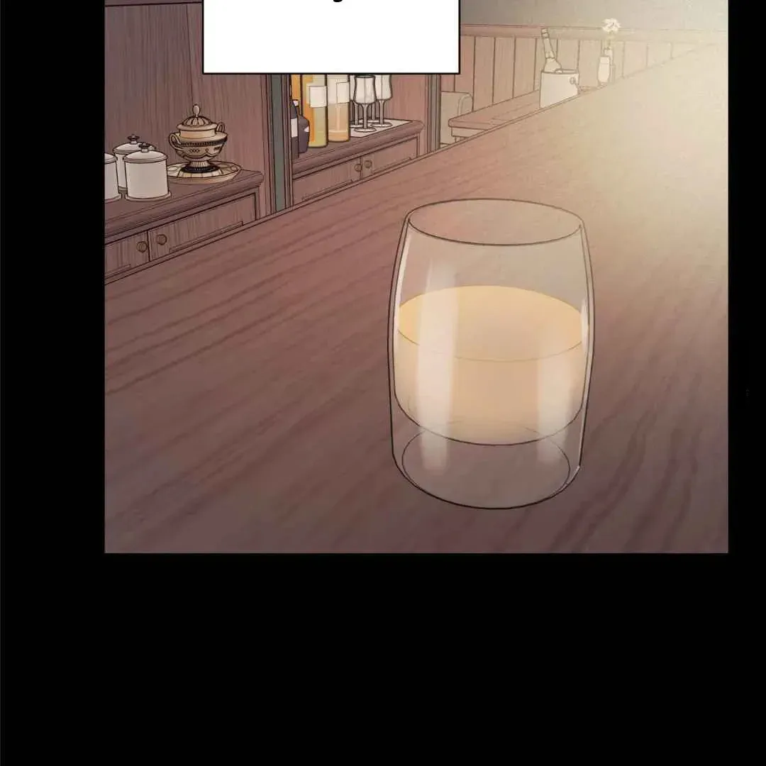 Read Overclock chapter 50 image 82 on Lezhin