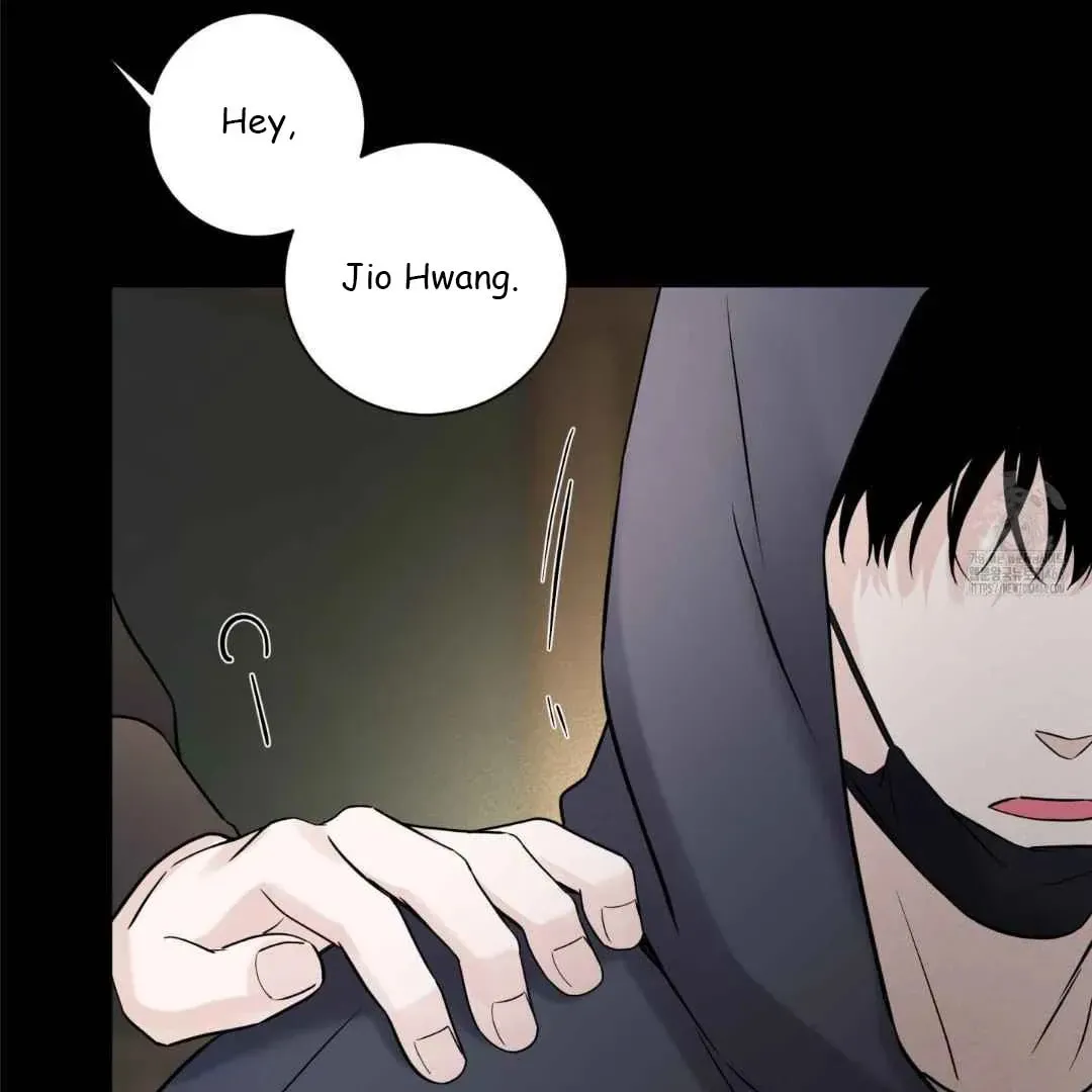 Read Overclock chapter 50 image 83 on Lezhin