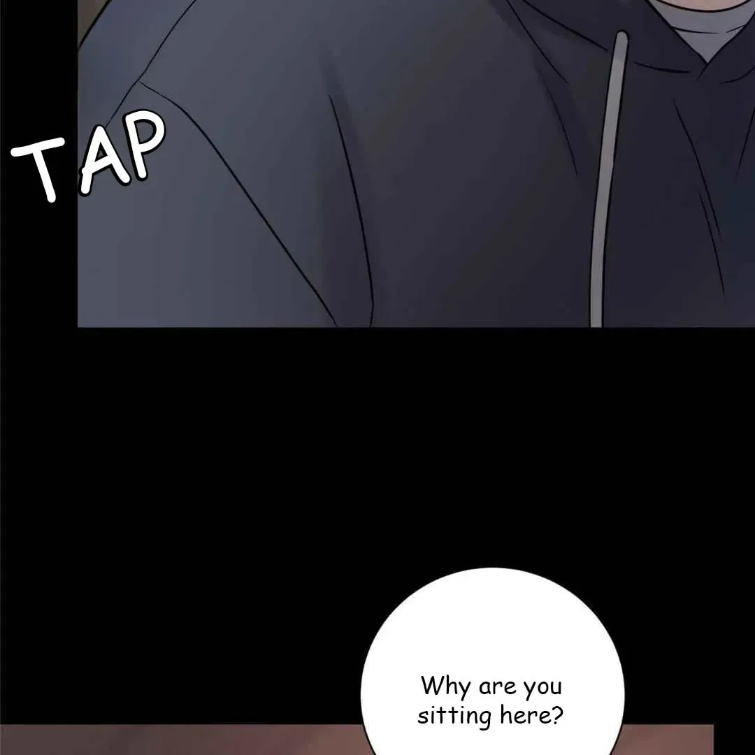 Read Overclock chapter 50 image 84 on Lezhin