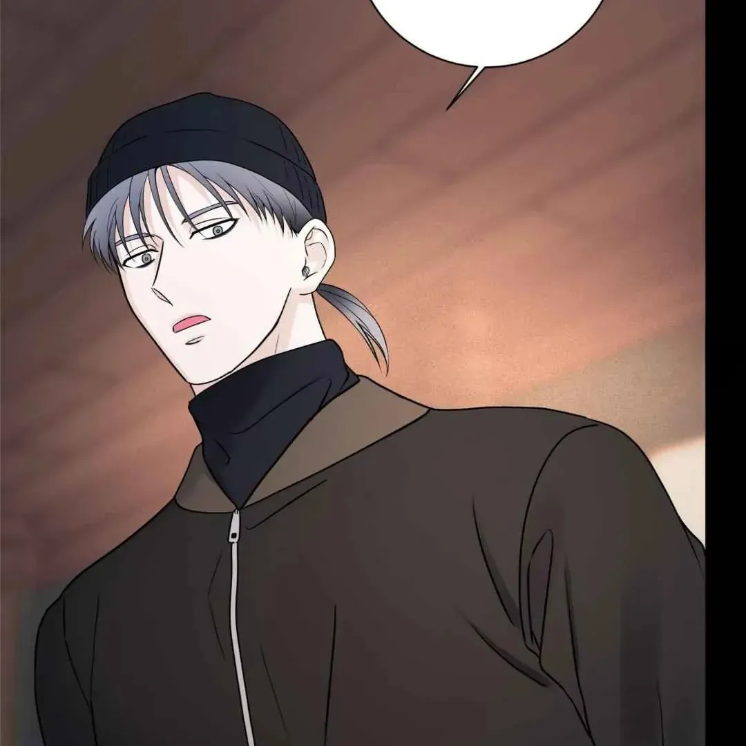 Read Overclock chapter 50 image 85 on Lezhin