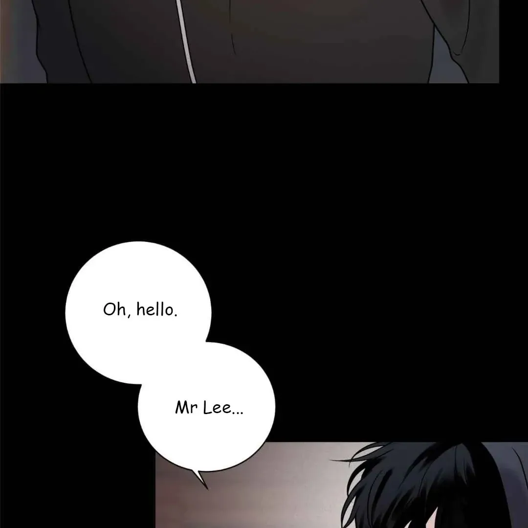 Read Overclock chapter 50 image 86 on Lezhin