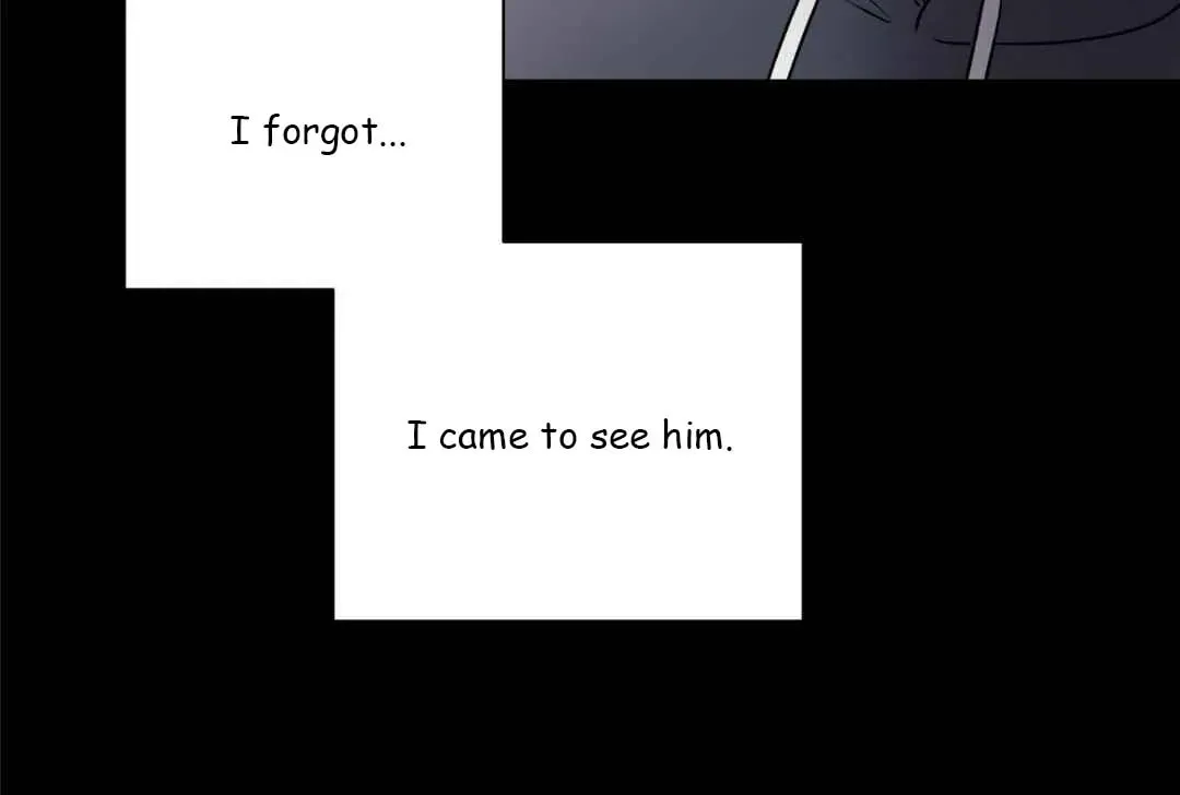 Read Overclock chapter 50 image 88 on Lezhin