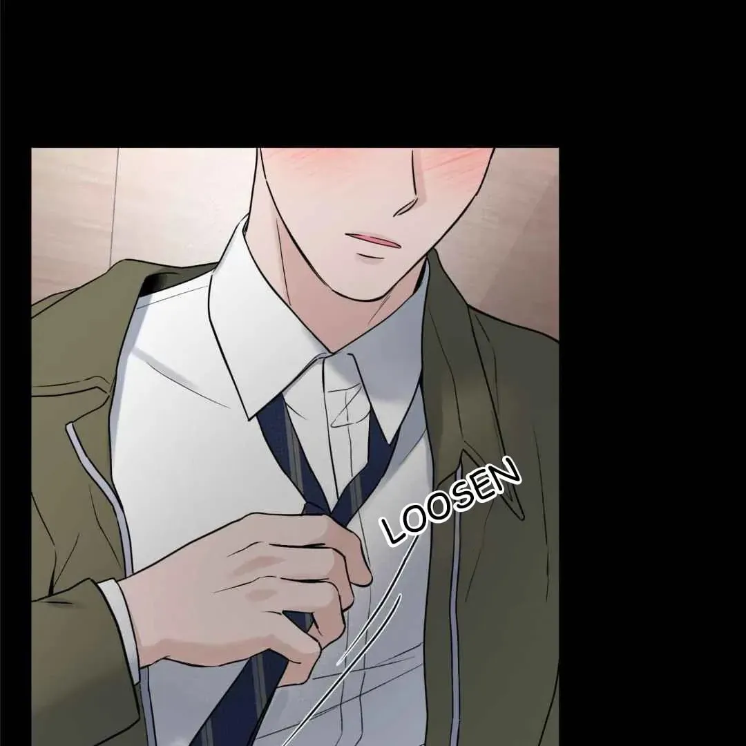 Read Overclock chapter 50 image 9 on Lezhin