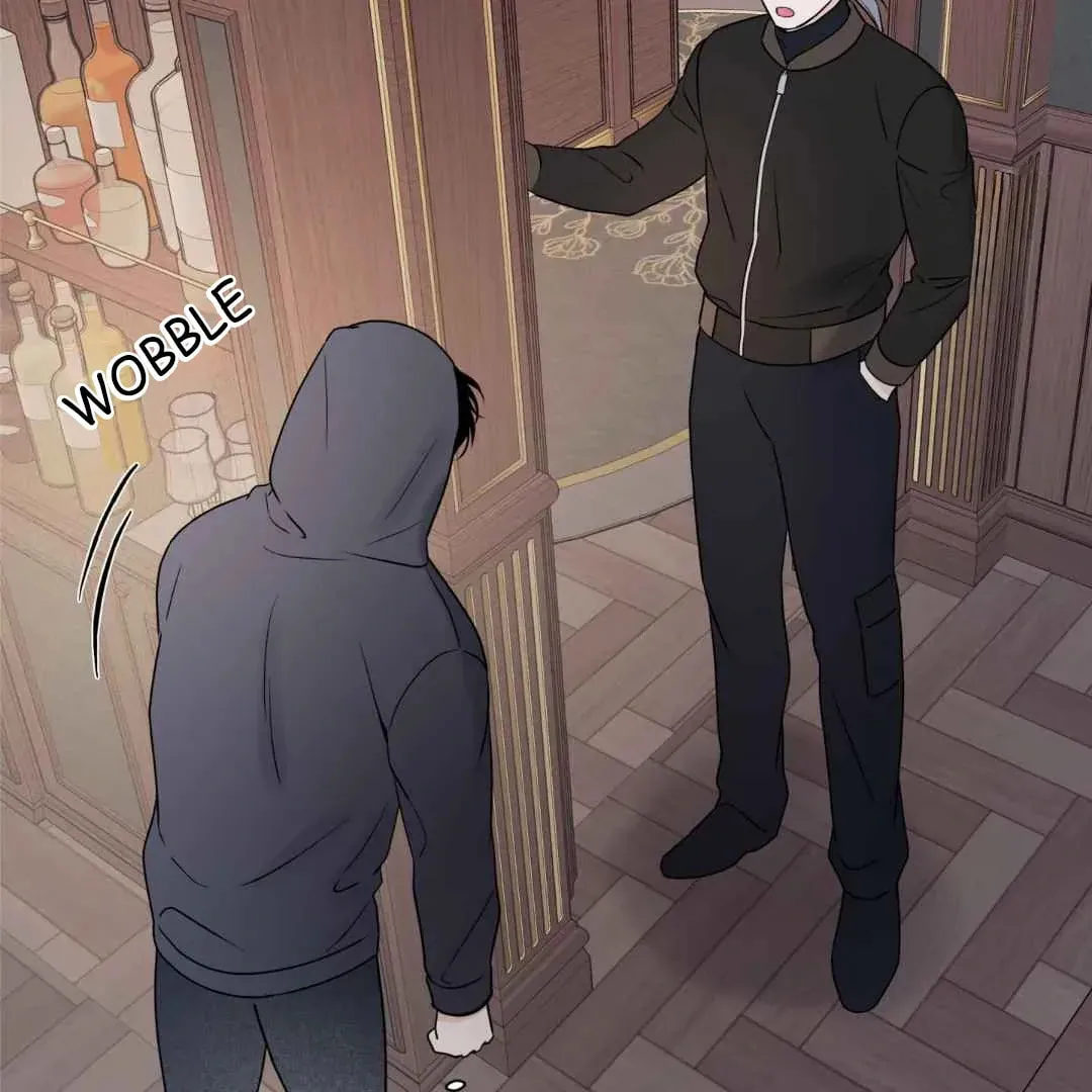 Read Overclock chapter 50 image 90 on Lezhin