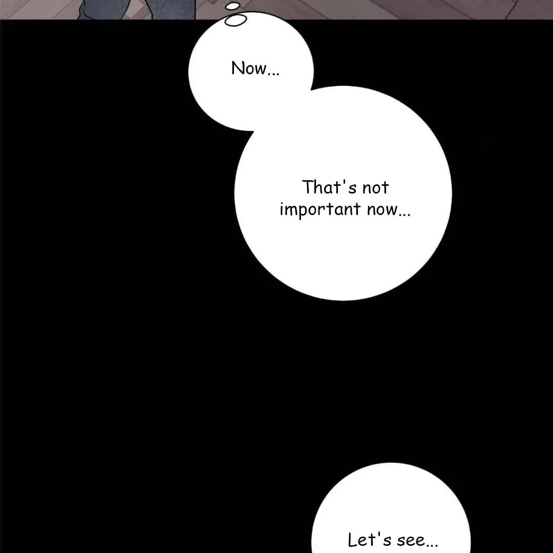Read Overclock chapter 50 image 91 on Lezhin